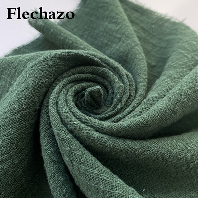 10 vnt Vestuvių dekoravimo audinys Servetėlė Lininė virtuvė Valgomasis Serviravimas Staltiesė Stalo dekoras Medvilnė vakarėlio audinys Marlė kaime