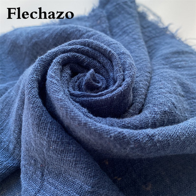 10 vnt Vestuvių dekoravimo audinys Servetėlė Lininė virtuvė Valgomasis Serviravimas Staltiesė Stalo dekoras Medvilnė vakarėlio audinys Marlė kaime