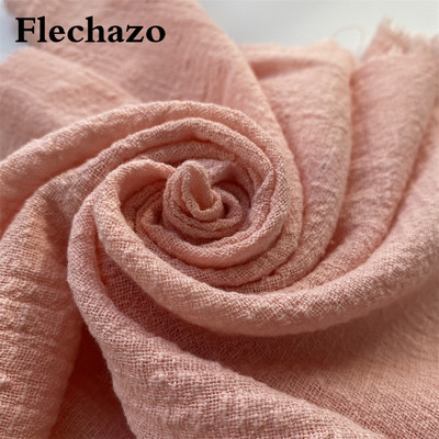 10 vnt Vestuvių dekoravimo audinys Servetėlė Lininė virtuvė Valgomasis Serviravimas Staltiesė Stalo dekoras Medvilnė vakarėlio audinys Marlė kaime