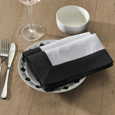 Simple&Opulence 4Vnt.