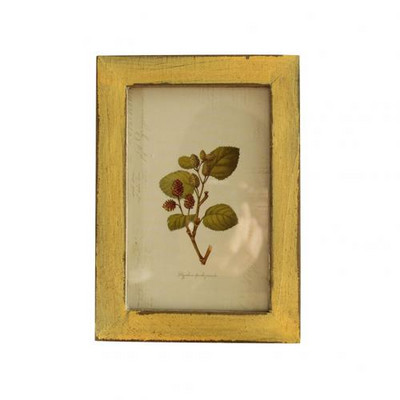 Vintage 5 collu koka rāmis audekla gleznošanas attēlu rūpnīcai Nodrošiniet DIY sienas foto rāmi plakāta rāmi