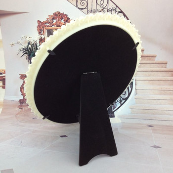 Фото студио сватбени снимки Zhenzhen имитация на мъниста рамка за снимка декорация рамка за картина подарък рамка за снимка рамка за декорация на дома