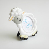 1 vnt. Mieli mažų avių nuotraukų rėmeliai, kūdikių nuotraukų rėmeliai, skirti vaikams