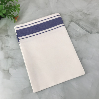 100% bumbac alb servetele de masa masa cina sticla acasa hotel restaurant petrecere nunta ziua de nastere decor pentru masa tee covoraș