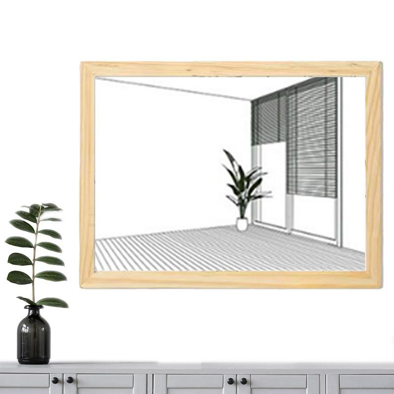 Akrila attēlu rāmji LED fona apgaismojums magnētiskais attēlu rāmis foto rāmji nakts gaisma viesnīcām bāriem restorāniem mājas dekorēšana