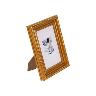 6/7/8 collu foto rāmja iestatījuma sertifikācijas turētāja attēlu rāmis sienas galda displeja gleznu galerijai mājas dekorēšanai