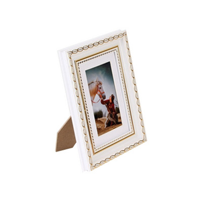 6/7/8 collu foto rāmja iestatījuma sertifikācijas turētāja attēlu rāmis sienas galda displeja gleznu galerijai mājas dekorēšanai