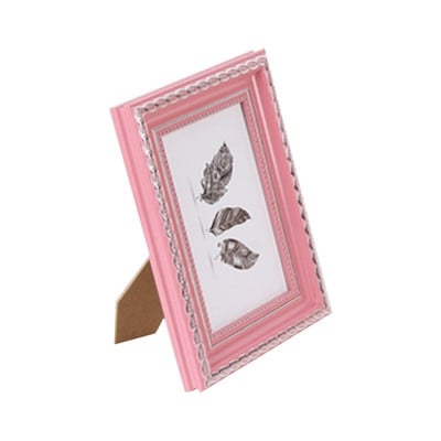 6/7/8 collu foto rāmja iestatījuma sertifikācijas turētāja attēlu rāmis sienas galda displeja gleznu galerijai mājas dekorēšanai