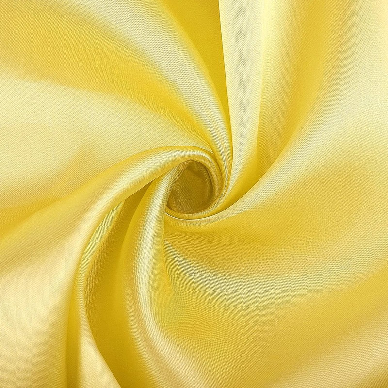 Συσκευασία 12 Σατέν χαρτοπετσέτες Μαλακές τετράγωνες χαρτοπετσέτες τραπεζιού Εστιατορίου Διακόσμηση δείπνου γάμου 30*30 εκ.