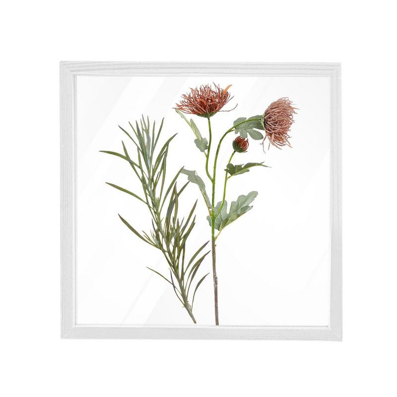 Bērnu mākslas zīmējumu rāmji Caurspīdīgi akrila stikla gleznu rāmji Bērnu mākslas darbu rāmis gleznošanai attēlu displeja mākslas projekts