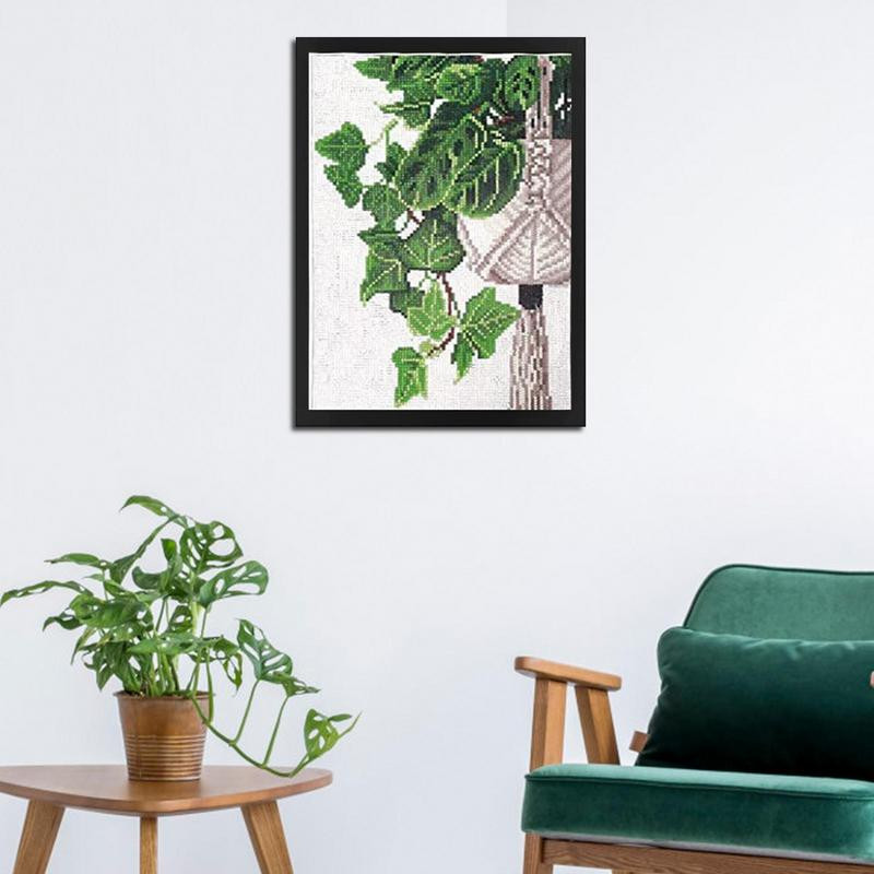 Mágneses művészeti keretek Fali Galéria képkeret Art Frame öntapadó keret fotókeret fali ajtó galériához