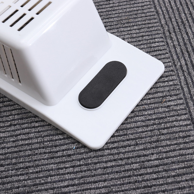 Поднос Вана Органайзер за баня Кошница Поставка Държач за рафт Вана Мивка Играчка за миене на баня Плодове Регулируем душ Зеленчуков Разтегателен