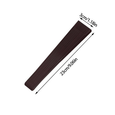 Saliekams vēdeklis sievietēm ķīniešu stila rokas ventilators klasisks vienkrāsains deju ventilatora rekvizīti Eleganta ventilatora mājas dekorēšanaGlezniecība Mājas dekorēšana