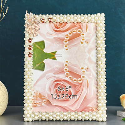 Šiaurės šalių klasikinis nuotraukų rėmelių derinys nuotraukų rėmelis nuotraukų sienų rėmelis namų apdaila foto rėmelis namų interjero dekoravimas