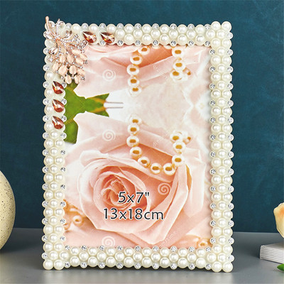 Šiaurės šalių klasikinis nuotraukų rėmelių derinys nuotraukų rėmelis nuotraukų sienų rėmelis namų apdaila foto rėmelis namų interjero dekoravimas