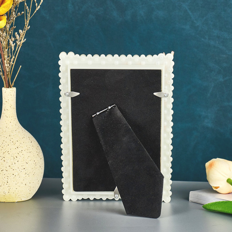 Šiaurės šalių klasikinis nuotraukų rėmelių derinys nuotraukų rėmelis nuotraukų sienų rėmelis namų apdaila foto rėmelis namų interjero dekoravimas