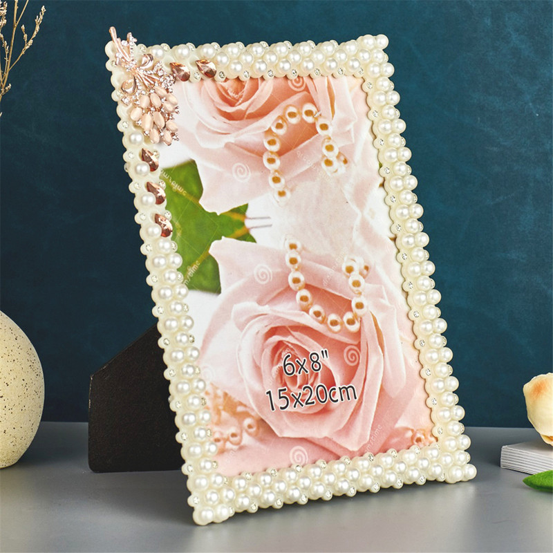 Šiaurės šalių klasikinis nuotraukų rėmelių derinys nuotraukų rėmelis nuotraukų sienų rėmelis namų apdaila foto rėmelis namų interjero dekoravimas