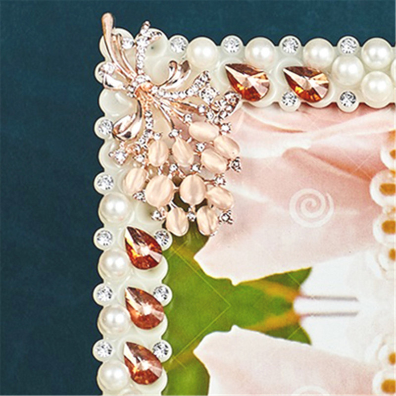 Šiaurės šalių klasikinis nuotraukų rėmelių derinys nuotraukų rėmelis nuotraukų sienų rėmelis namų apdaila foto rėmelis namų interjero dekoravimas