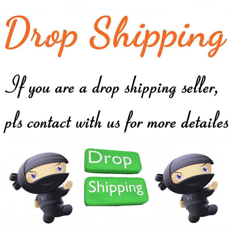 7 collu karikatūras foto rāmis gudrs trusis 7 collu bērnudārza audzēkņu attēlu rāmji bērnu istabas dekoratīvais ornaments