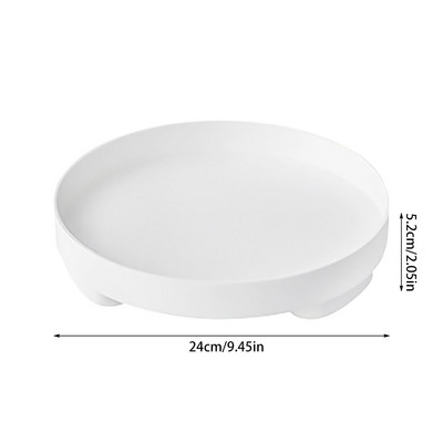 Galddatora koka paplāte Weed Box lieveņa atslēgu ornaments tualetes galds Aromterapija Smaržas Kosmētikas Uzglabāšanas Paplāte Aplauzums Organizators 2022