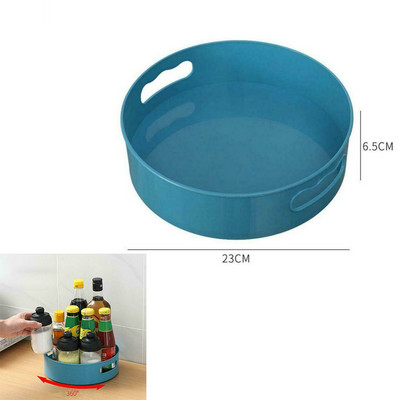 Galddatora koka paplāte Weed Box lieveņa atslēgu ornaments tualetes galds Aromterapija Smaržas Kosmētikas Uzglabāšanas Paplāte Aplauzums Organizators 2022