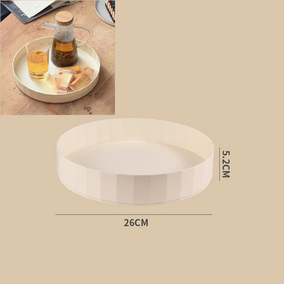 Galddatora koka paplāte Weed Box lieveņa atslēgu ornaments tualetes galds Aromterapija Smaržas Kosmētikas Uzglabāšanas Paplāte Aplauzums Organizators 2022