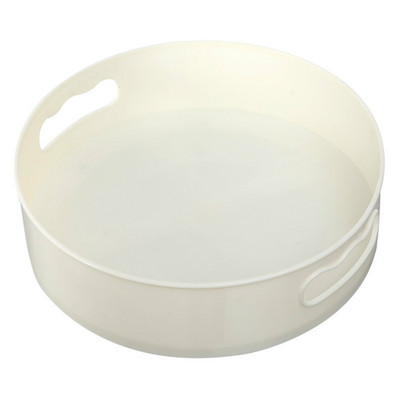 Galddatora koka paplāte Weed Box lieveņa atslēgu ornaments tualetes galds Aromterapija Smaržas Kosmētikas Uzglabāšanas Paplāte Aplauzums Organizators 2022