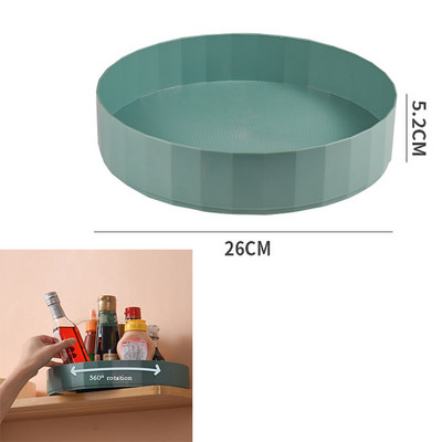 Galddatora koka paplāte Weed Box lieveņa atslēgu ornaments tualetes galds Aromterapija Smaržas Kosmētikas Uzglabāšanas Paplāte Aplauzums Organizators 2022