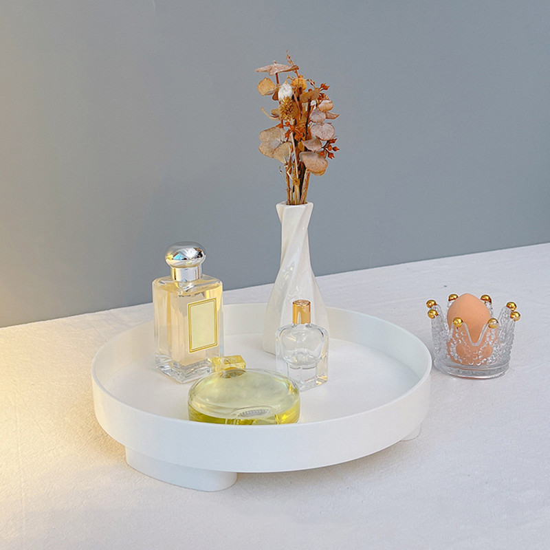 Galddatora koka paplāte Weed Box lieveņa atslēgu ornaments tualetes galds Aromterapija Smaržas Kosmētikas Uzglabāšanas Paplāte Aplauzums Organizators 2022