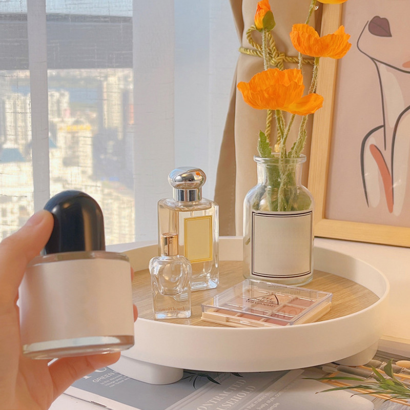 Galddatora koka paplāte Weed Box lieveņa atslēgu ornaments tualetes galds Aromterapija Smaržas Kosmētikas Uzglabāšanas Paplāte Aplauzums Organizators 2022