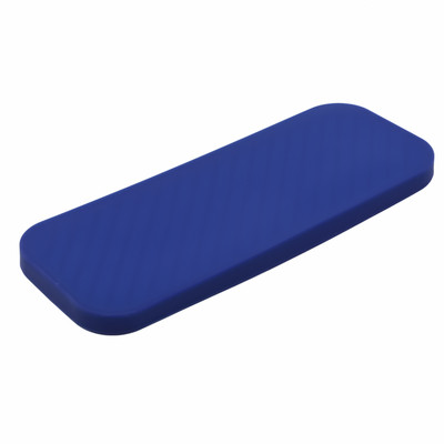 Silikona drenāžas paplāte galda piederumiem ūdens glāzei augļu dārzeņu virtuves izlietnes organizatoram uzglabāšanas paplāte sūkļa turētājs ziepju dozators