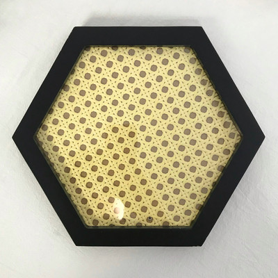 Nakit od nordijskog ratana, aromaterapija, pladanj za pohranu raznih stvari, plastični kućni parfemi, ukrasi, tanjur za organizatore, kreativni rekviziti za fotografije