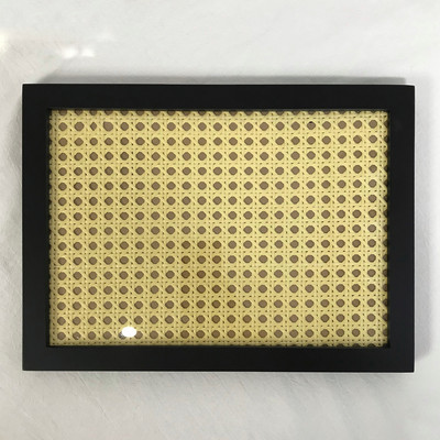 Nakit od nordijskog ratana, aromaterapija, pladanj za pohranu raznih stvari, plastični kućni parfemi, ukrasi, tanjur za organizatore, kreativni rekviziti za fotografije