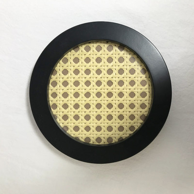 Nakit od nordijskog ratana, aromaterapija, pladanj za pohranu raznih stvari, plastični kućni parfemi, ukrasi, tanjur za organizatore, kreativni rekviziti za fotografije