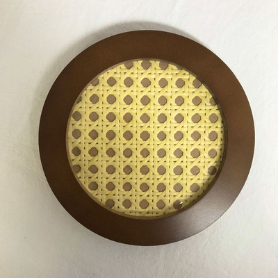 Nakit od nordijskog ratana, aromaterapija, pladanj za pohranu raznih stvari, plastični kućni parfemi, ukrasi, tanjur za organizatore, kreativni rekviziti za fotografije