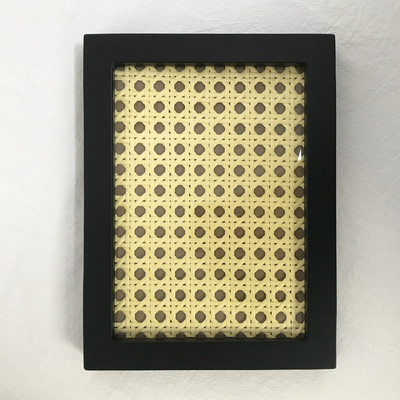 Nakit od nordijskog ratana, aromaterapija, pladanj za pohranu raznih stvari, plastični kućni parfemi, ukrasi, tanjur za organizatore, kreativni rekviziti za fotografije