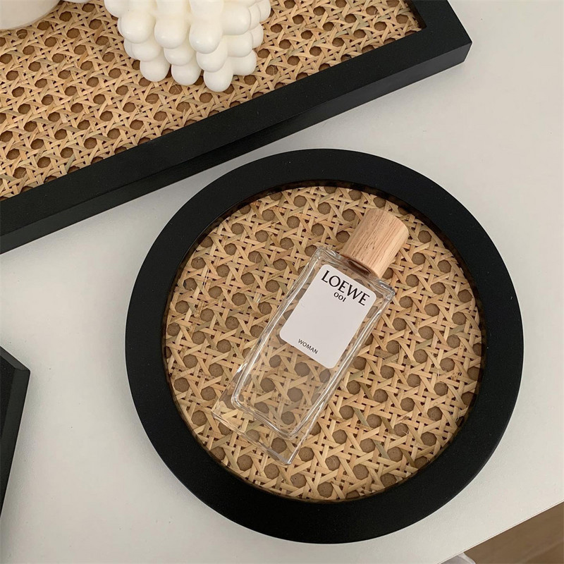 Nakit od nordijskog ratana, aromaterapija, pladanj za pohranu raznih stvari, plastični kućni parfemi, ukrasi, tanjur za organizatore, kreativni rekviziti za fotografije