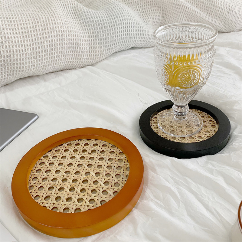 Nakit od nordijskog ratana, aromaterapija, pladanj za pohranu raznih stvari, plastični kućni parfemi, ukrasi, tanjur za organizatore, kreativni rekviziti za fotografije