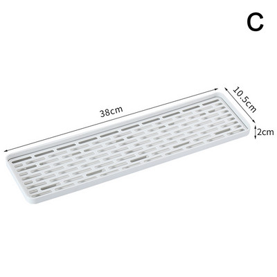 Köök Organiseerija tassi hoiualus Kahekihiline nõudekraaner Puuviljad Köögiviljad Vee äravoolurestid Pesu-kuivatusrest Serveerimistaldrik