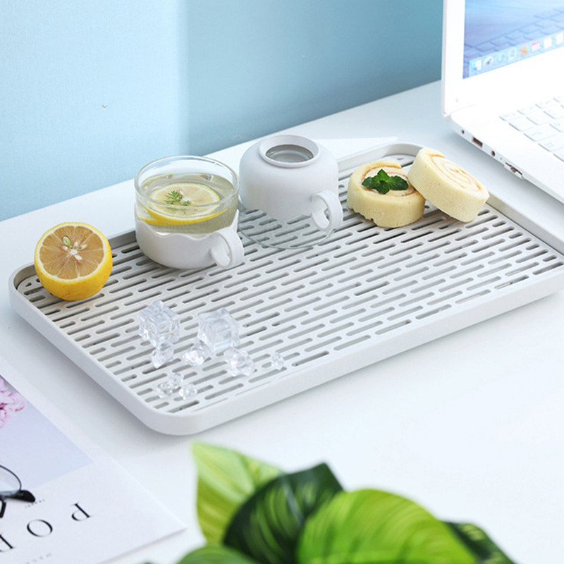 Köök Organiseerija tassi hoiualus Kahekihiline nõudekraaner Puuviljad Köögiviljad Vee äravoolurestid Pesu-kuivatusrest Serveerimistaldrik