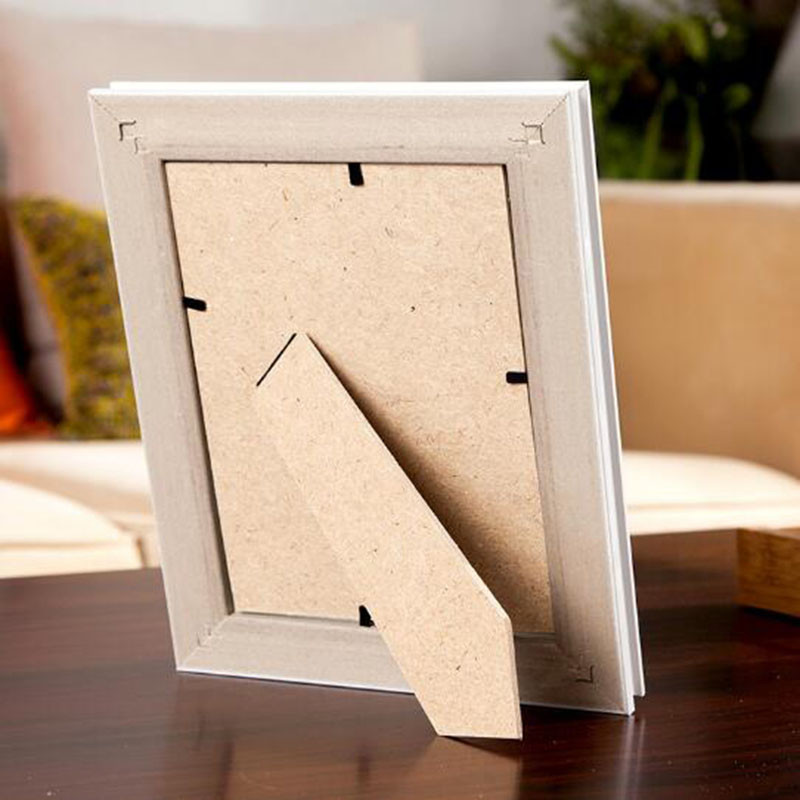 Eiropas stila dekoratīvās gleznošanas rāmis foto rāmis Retro rāmji mājas dekorēšanai rakstāmgalda noformējuma dāvana 6/7/8 collas/10 collas/A4