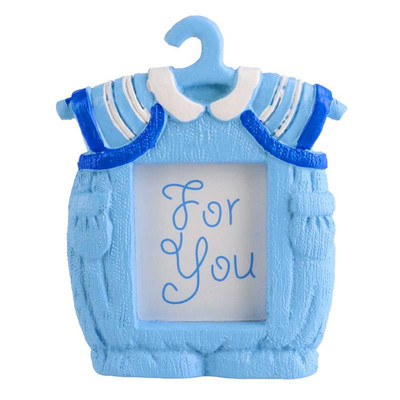 2019. gada jauns jauks bērnu attēlu rāmis, bērna dzimšanas dienas pilnmēness foto rāmis, apģērba formas fotoattēlu displeja rāmis mājas dekorēšanai