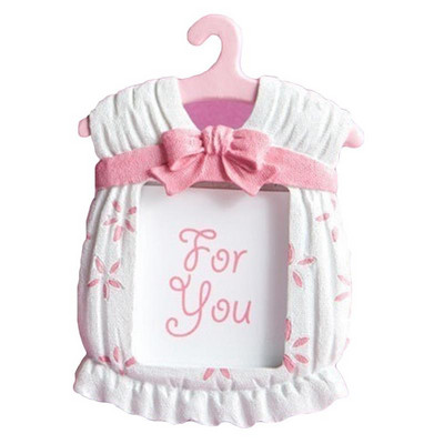 2019. gada jauns jauks bērnu attēlu rāmis, bērna dzimšanas dienas pilnmēness foto rāmis, apģērba formas fotoattēlu displeja rāmis mājas dekorēšanai