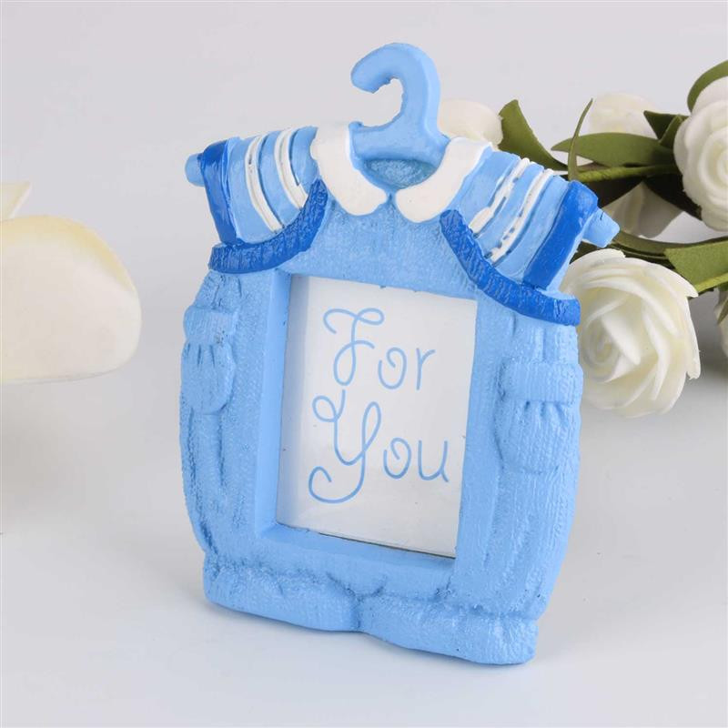 2019. gada jauns jauks bērnu attēlu rāmis, bērna dzimšanas dienas pilnmēness foto rāmis, apģērba formas fotoattēlu displeja rāmis mājas dekorēšanai