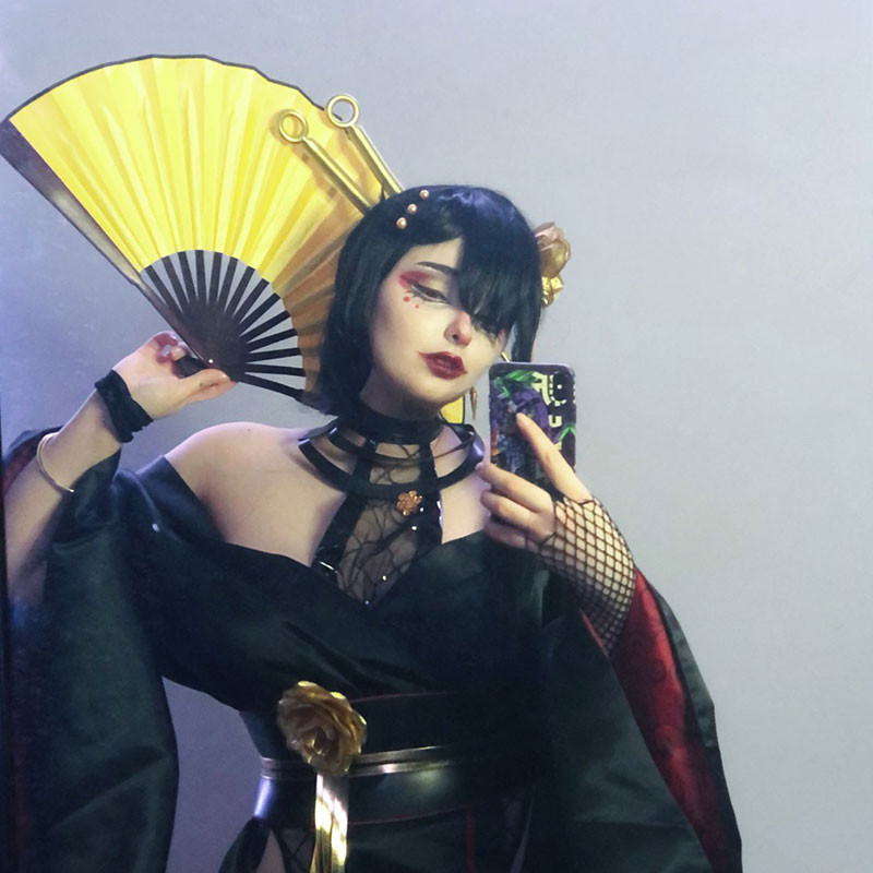 10 colių šilkinio audinio tuščia kiniška sulankstoma vėduoklė medinė bambuko senovinė rankinė ventiliatorius, skirtas kaligrafijos tapybai namų dekoravimui