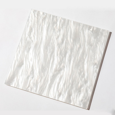 1 τεμ. Ρητίνη αποθήκευσης ζωγραφισμένο με κοχύλι δίσκος παλέτας κολιέ δαχτυλίδι σκουλαρίκι κοσμήματα πίνακας προβολής δημιουργική διακόσμηση κουτί αποθήκευσης