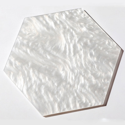 1 τεμ. Ρητίνη αποθήκευσης ζωγραφισμένο με κοχύλι δίσκος παλέτας κολιέ δαχτυλίδι σκουλαρίκι κοσμήματα πίνακας προβολής δημιουργική διακόσμηση κουτί αποθήκευσης