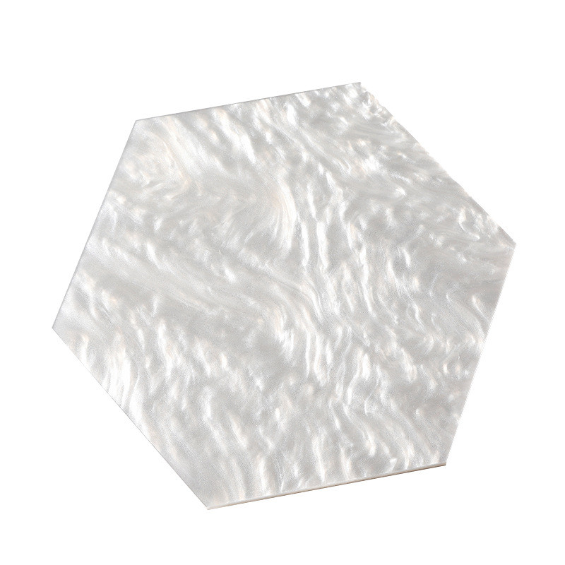 1 τεμ. Ρητίνη αποθήκευσης ζωγραφισμένο με κοχύλι δίσκος παλέτας κολιέ δαχτυλίδι σκουλαρίκι κοσμήματα πίνακας προβολής δημιουργική διακόσμηση κουτί αποθήκευσης