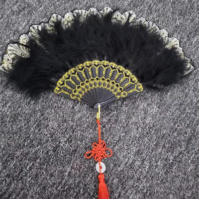 Lolitas spalvu saliekamais vēdeklis japāņu saldā pasaku meitene tumši gotikas galma deju roku ventilators mākslas darbs, dāvana kāzu ballītei