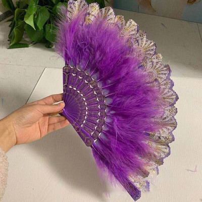 Lolitas spalvu saliekamais vēdeklis japāņu saldā pasaku meitene tumši gotikas galma deju roku ventilators mākslas darbs, dāvana kāzu ballītei